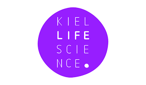 KLS Logo